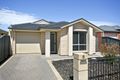 Property photo of 8 Glenrowan Street Andrews Farm SA 5114