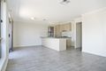 Property photo of 8 Glenrowan Street Andrews Farm SA 5114