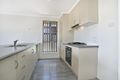 Property photo of 8 Glenrowan Street Andrews Farm SA 5114
