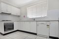 Property photo of 2/24A Durham Street Bathurst NSW 2795