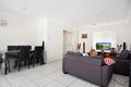 Property photo of 2/24A Durham Street Bathurst NSW 2795