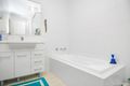 Property photo of 2/24A Durham Street Bathurst NSW 2795