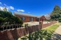 Property photo of 54 Old Hume Highway Mittagong NSW 2575