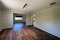 Property photo of 54 Old Hume Highway Mittagong NSW 2575