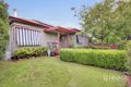 Property photo of 22 Lorne Street Muswellbrook NSW 2333