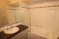 Property photo of 7A Frant Way Balga WA 6061