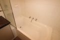 Property photo of 7A Frant Way Balga WA 6061