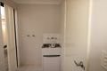 Property photo of 7A Frant Way Balga WA 6061