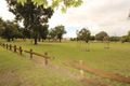 Property photo of 7A Frant Way Balga WA 6061