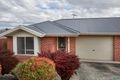 Property photo of 9/39 Steward Street Warragul VIC 3820