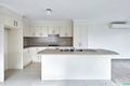 Property photo of 9/39 Steward Street Warragul VIC 3820