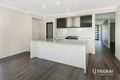 Property photo of 36 Greenstone Street Yarrabilba QLD 4207