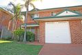 Property photo of 82 Sherringham Road Cranebrook NSW 2749