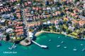 Property photo of 29A Undercliff Street Neutral Bay NSW 2089