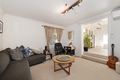 Property photo of 3/82-84 Stanley Street Darlinghurst NSW 2010