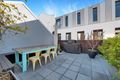 Property photo of 3/82-84 Stanley Street Darlinghurst NSW 2010