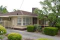 Property photo of 24 Alice Crescent Morphett Vale SA 5162