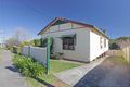 Property photo of 157 Main Road Cardiff NSW 2285