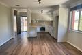 Property photo of 54 Old Hume Highway Mittagong NSW 2575