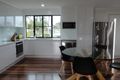 Property photo of 26 Dickens Avenue Ooralea QLD 4740