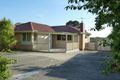 Property photo of 2 Hodgkinson Court Springvale VIC 3171