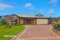 Property photo of 27 Matthew Circuit Hastings VIC 3915