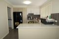 Property photo of 3/170 Glenfield Road Casula NSW 2170