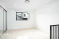Property photo of 4/18-20 Woodburn Avenue Panania NSW 2213