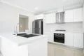 Property photo of 4/18-20 Woodburn Avenue Panania NSW 2213