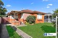 Property photo of 74 Rudd Road Leumeah NSW 2560