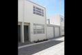 Property photo of 4/12 Charles Street Unley SA 5061