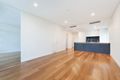 Property photo of 510/110-114 Herring Road Macquarie Park NSW 2113