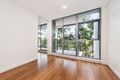 Property photo of 510/110-114 Herring Road Macquarie Park NSW 2113