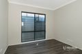 Property photo of 36 Greenstone Street Yarrabilba QLD 4207