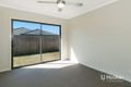 Property photo of 36 Greenstone Street Yarrabilba QLD 4207