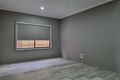 Property photo of 25 Platypus Chase Beveridge VIC 3753