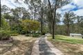 Property photo of 106-110 Naylor Drive Tamborine QLD 4270