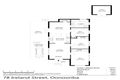 Property photo of 78A Ireland Street Oonoonba QLD 4811