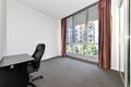 Property photo of 349/5 Loftus Street Turrella NSW 2205