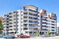 Property photo of 349/5 Loftus Street Turrella NSW 2205