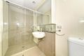 Property photo of 349/5 Loftus Street Turrella NSW 2205