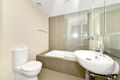 Property photo of 349/5 Loftus Street Turrella NSW 2205