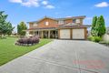 Property photo of 2 Lochend Circuit East Maitland NSW 2323