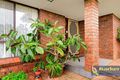 Property photo of 3 Noack Road Gawler East SA 5118