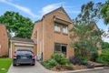 Property photo of 19/15 Kaloma Road The Gap QLD 4061