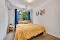 Property photo of 19/15 Kaloma Road The Gap QLD 4061