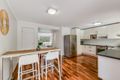 Property photo of 19/15 Kaloma Road The Gap QLD 4061