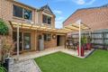 Property photo of 19/15 Kaloma Road The Gap QLD 4061