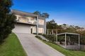 Property photo of 109 Grandview Terrace Mount Martha VIC 3934