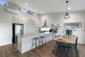 Property photo of 109 Grandview Terrace Mount Martha VIC 3934